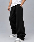 Baggy pant