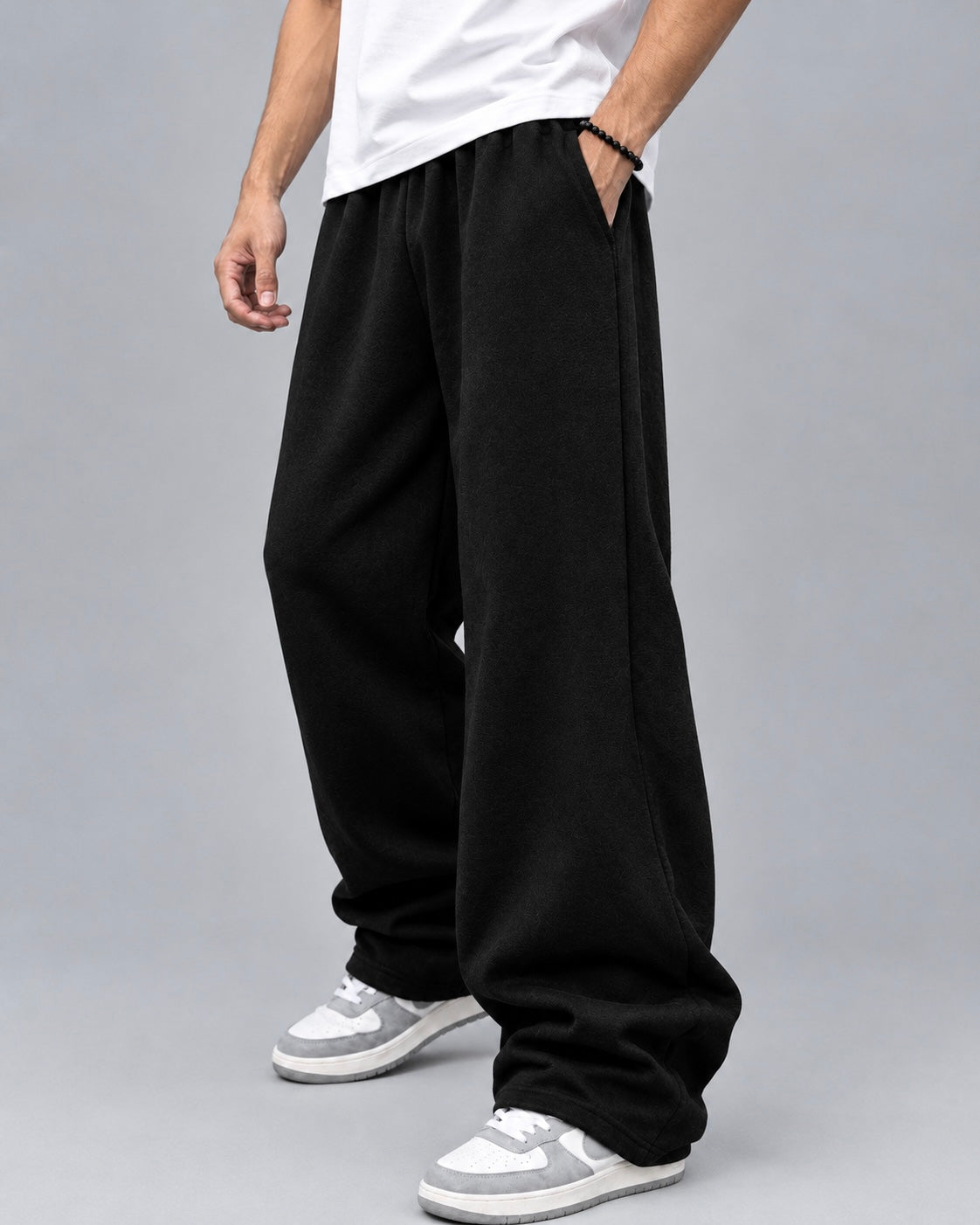 Baggy pant