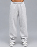Baggy pant