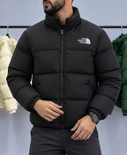 Puffer NRTF