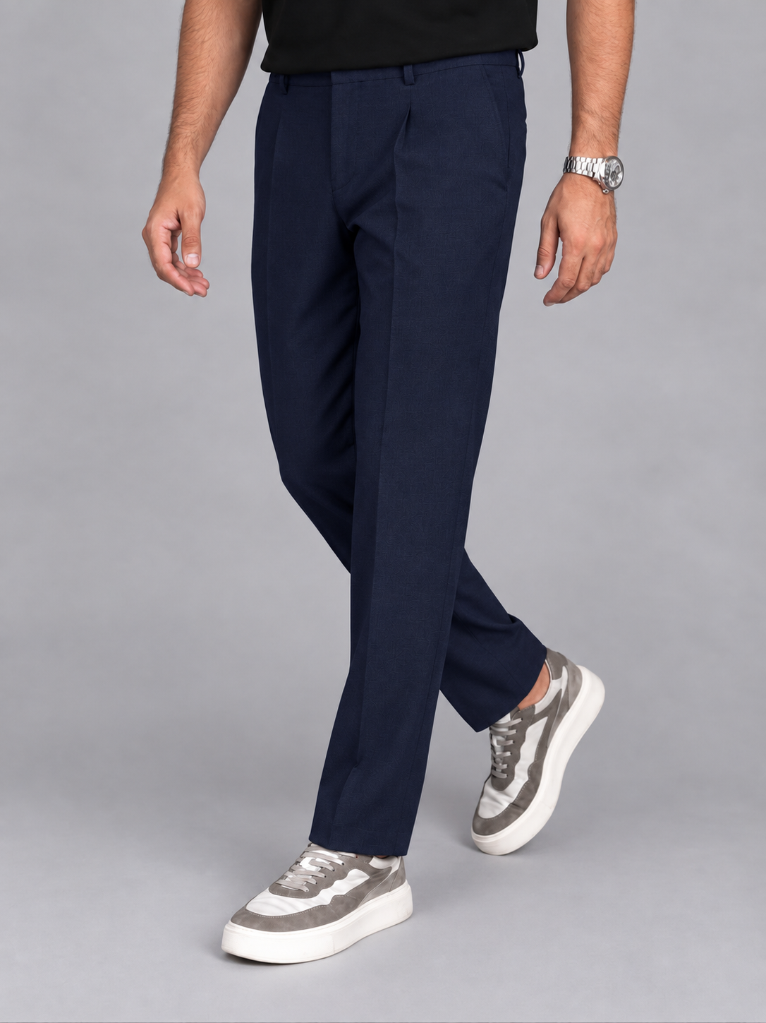 Pantalon ZR