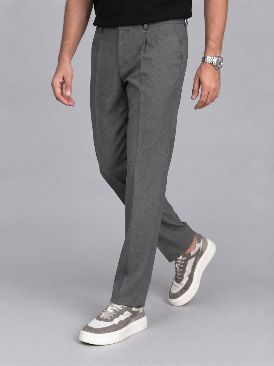 Pantalon ZR
