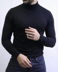 BGHD tricot