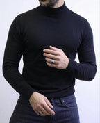 BGHD tricot