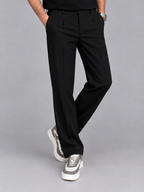 Pantalon ZR