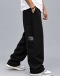 Baggy pant