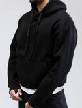 Hoodie BSK