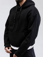 Hoodie BSK