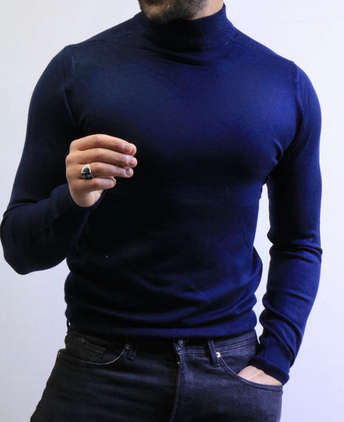BGHD tricot