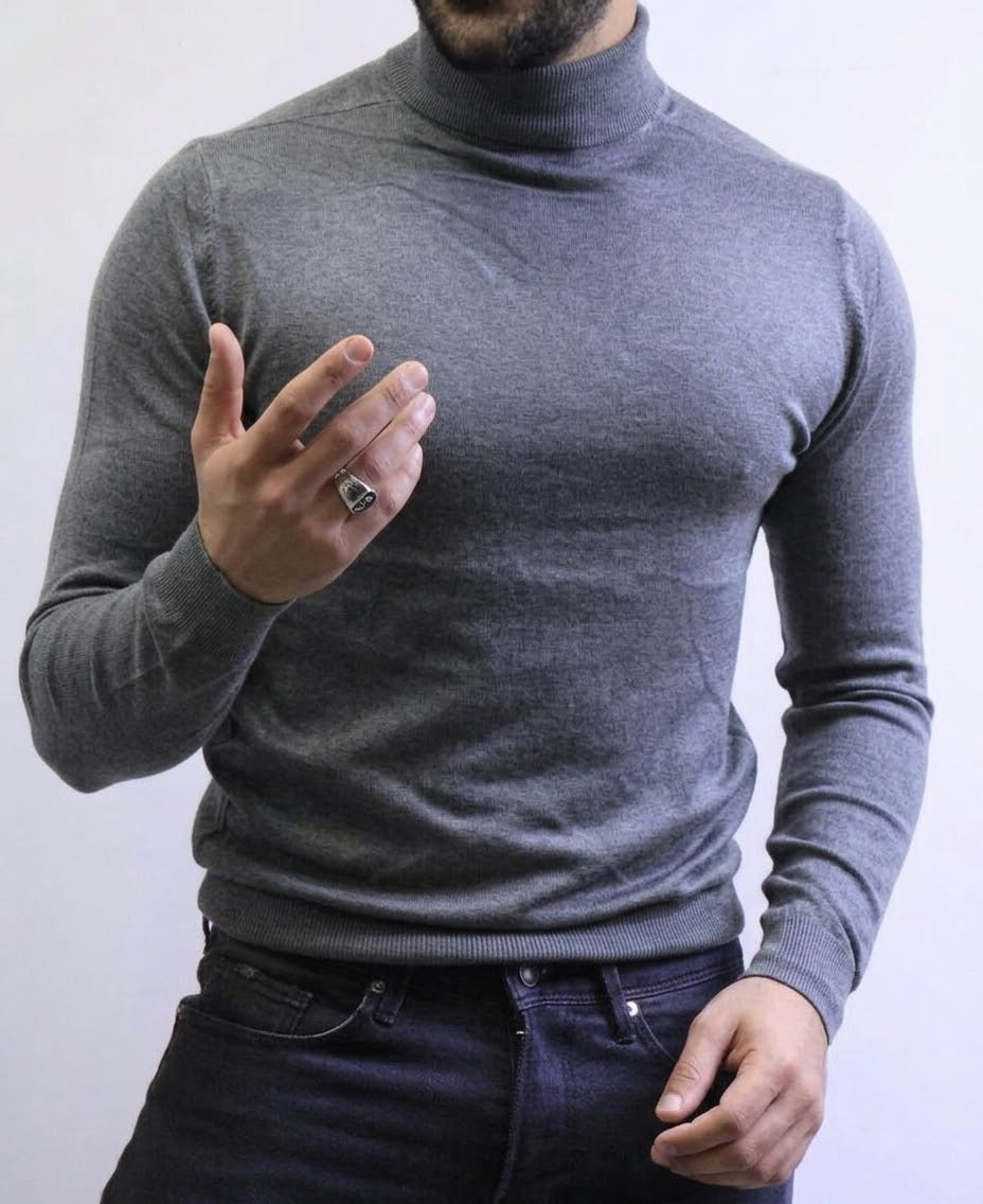 BGHD tricot
