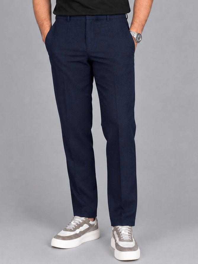 Pantalon ZR