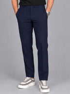 Pantalon ZR