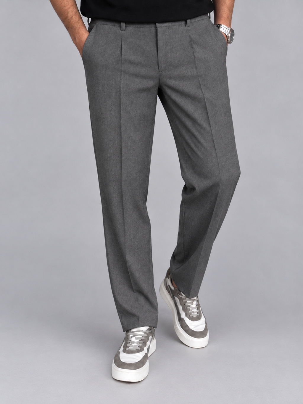 Pantalon ZR