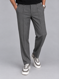 Pantalon ZR