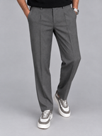 Pantalon ZR