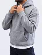 Hoodie BSK
