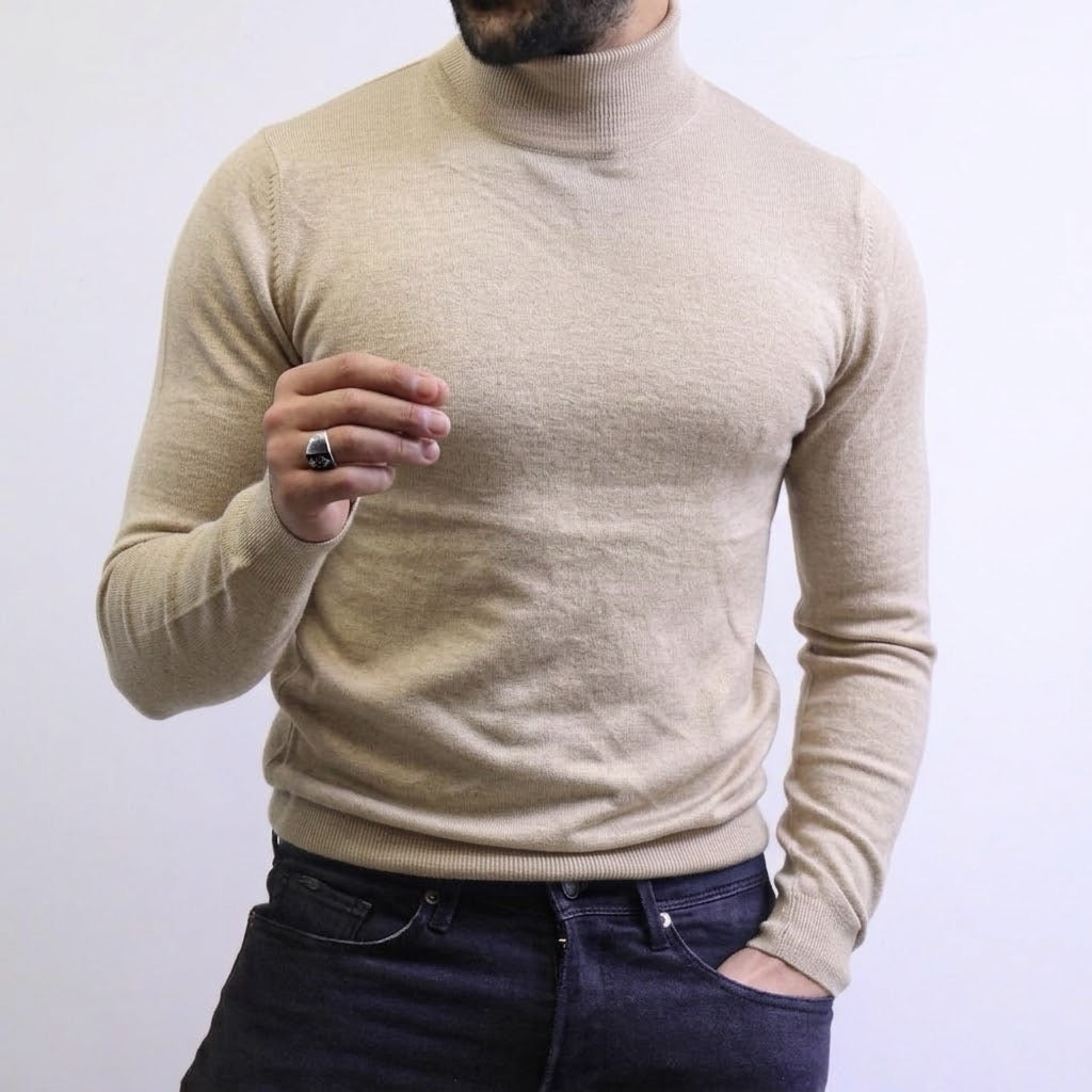 BGHD tricot