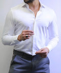 Chemise BSK