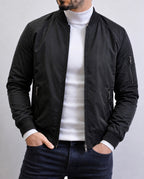 Jacket BSK