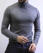 BGHD tricot