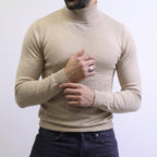 BGHD tricot