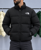 Puffer NRTF