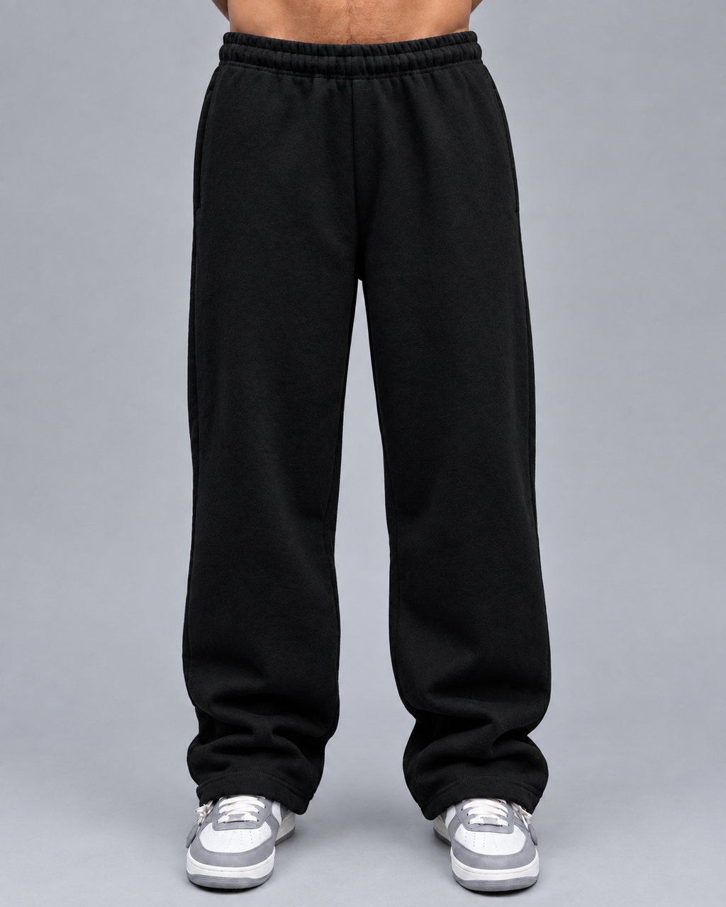 Baggy pant