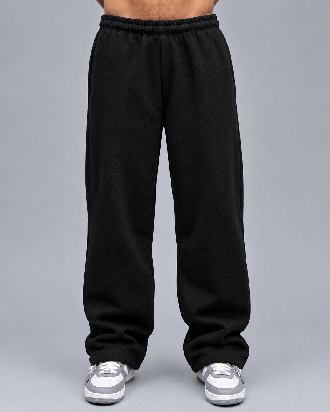 Baggy pant