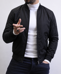 Jacket BSK