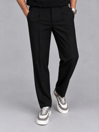 Pantalon ZR