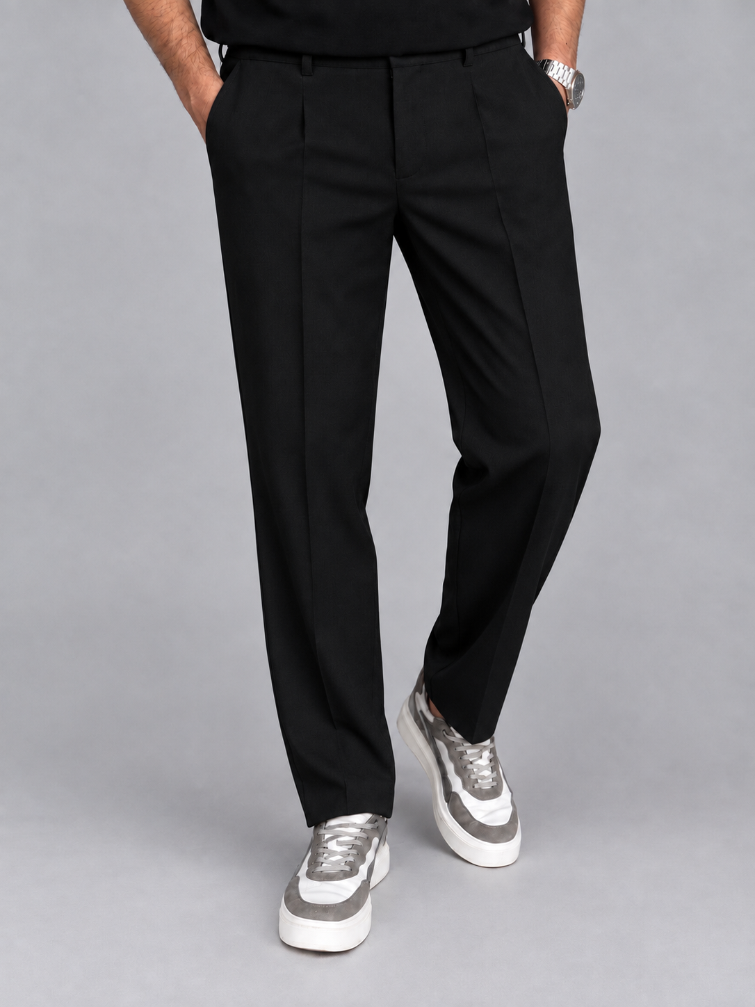 Pantalon ZR