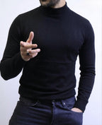 BGHD tricot