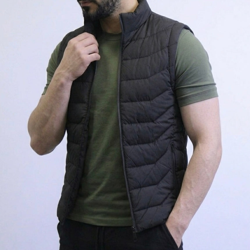 Gilet BSK