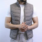 Gilet BSK